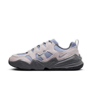 Tenisky a topánky Nike Tech Hera Navy | DR9761-401, 0