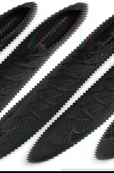 Tenisky a topánky Nike ZM Vapor 16 Elite SG-Pro Čierna | fq8688-002, 2