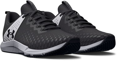 Tenisky a topánky Under Armour Charged Engage 2 Šedá | 3025527-100, 1