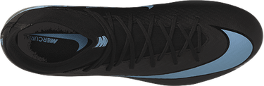 Tenisky a topánky Nike Zoom Superfly 10 Academy SG-Pro AC Čierna | fq8336-001, 3