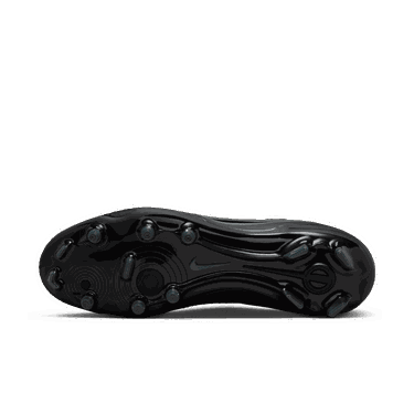 Tenisky a topánky Nike Tiempo Legend 10 Academy Čierna | DV4337-002, 1