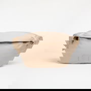 Calvin Klein Jeans Metro Oversized Waist Bag