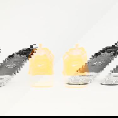 Tenisky a topánky Nike Air Zoom Spiridon Cage 2 Hnedá | HQ3552-799, 4