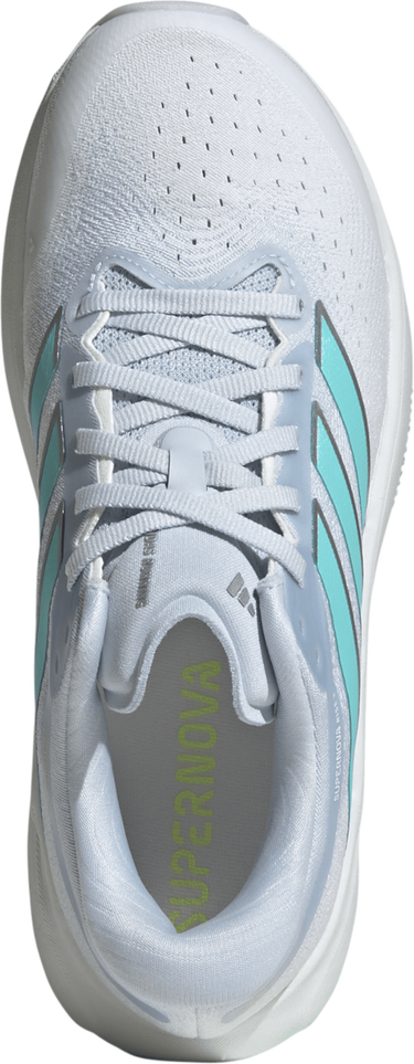 Tenisky a topánky adidas Performance Supernova Rise 3 Biela | jr7376, 4