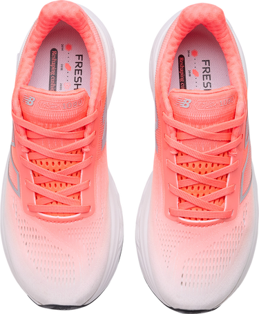 Tenisky a topánky New Balance Fresh Foam X 1080 v14 Ružová | w1080-x14, 2