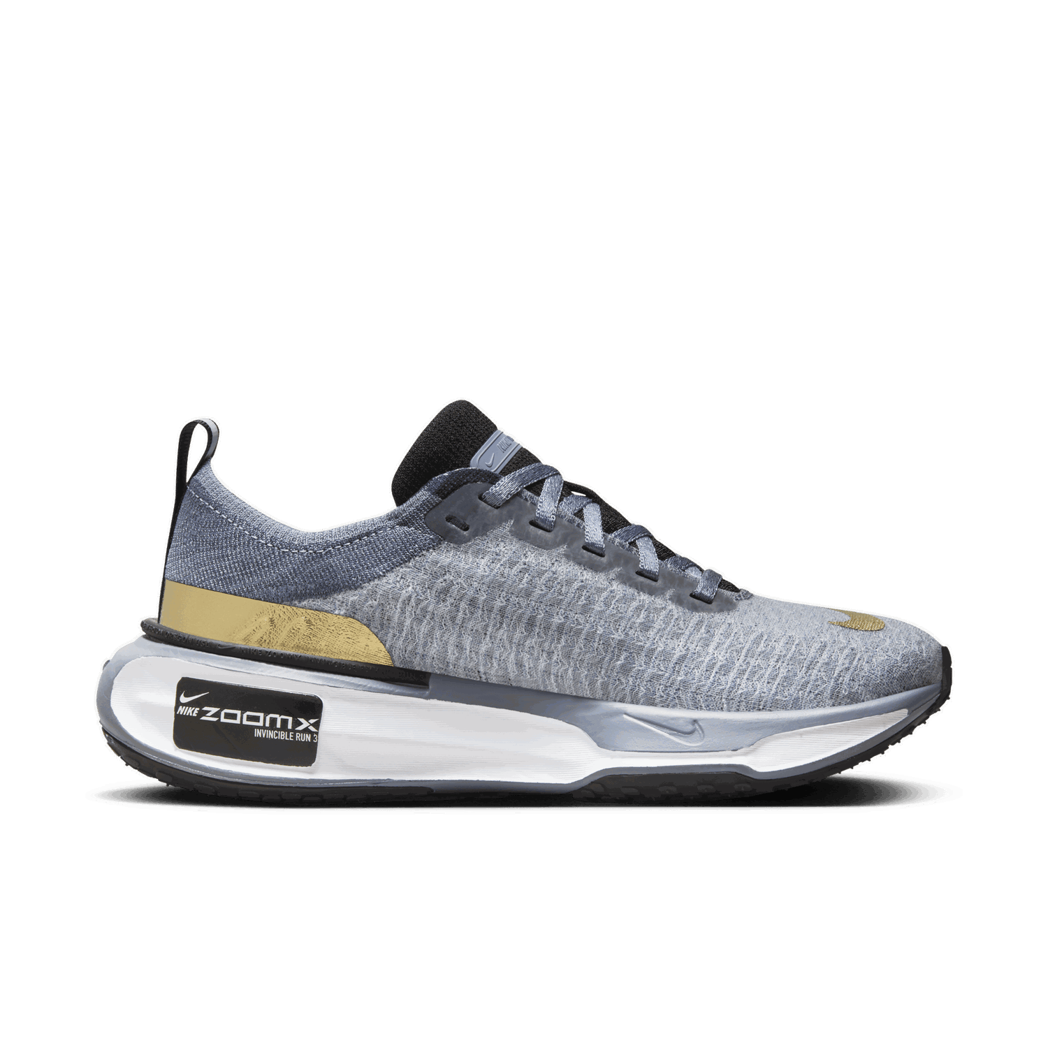 Tenisky a topánky Nike Invincible 3 Modrá | DR2660-400, 1