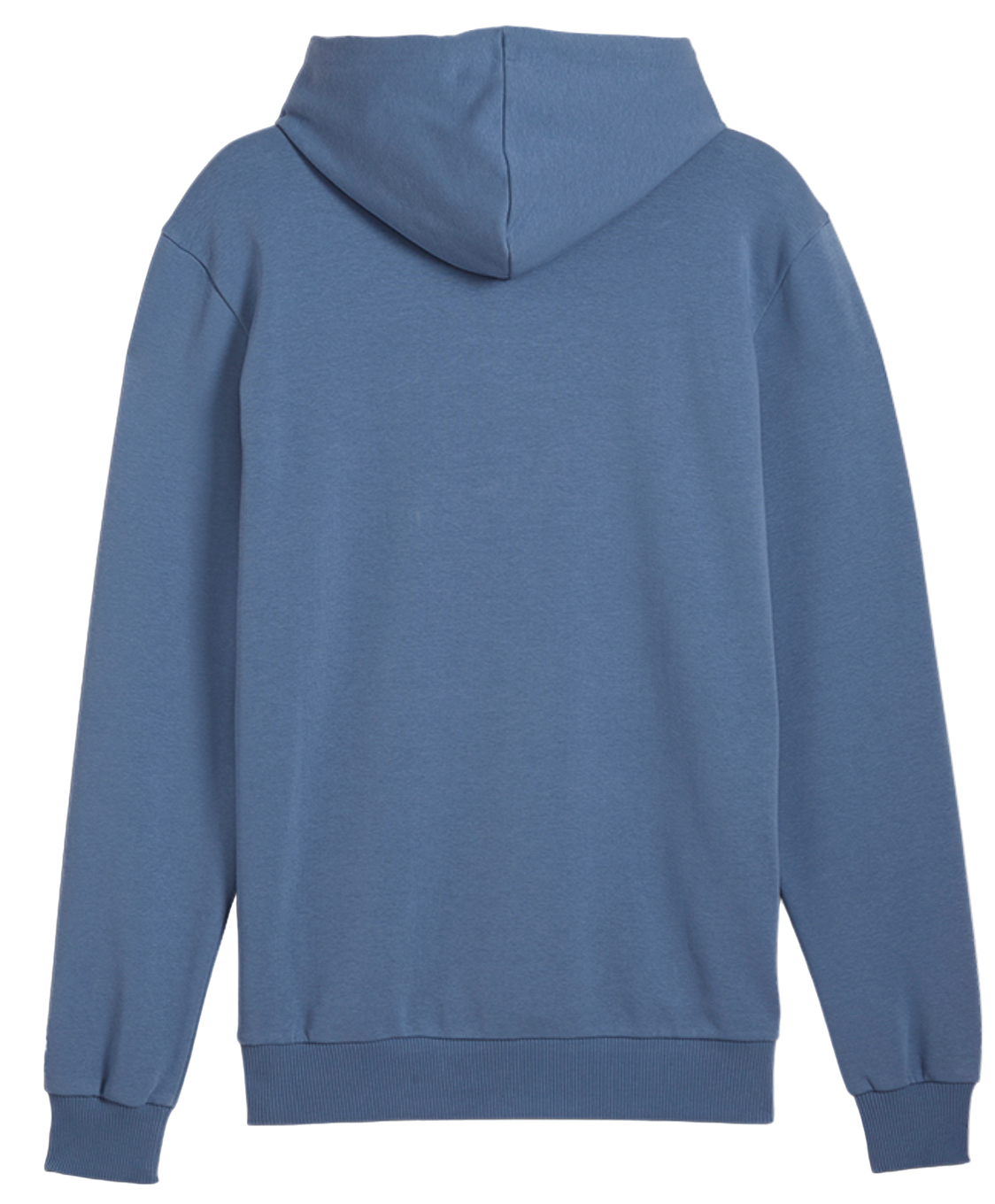 Handball Hoodie