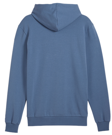 Mikina Puma Handball Hoodie Modrá | 658522-10, 1