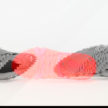 Tenisky a topánky adidas Performance Stella McCartney UltraBOOST 20 Ružová | JH6332, 3