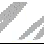 Essentials Sweatpants