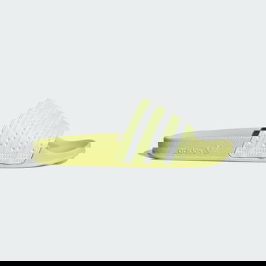 Tenisky a topánky adidas Originals Adilette Žltá | IE9616, 0