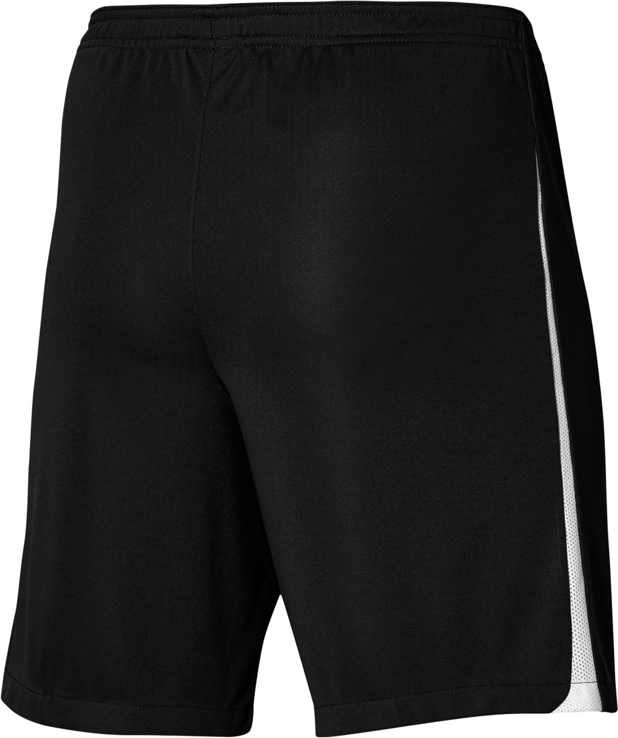 Šortky Nike Nike League III Shorts Čierna | dr0968-010, 1