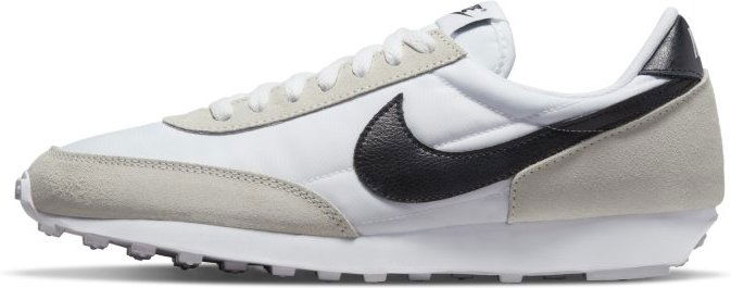 Tenisky a topánky Nike Daybreak W Biela | CK2351-111, 0