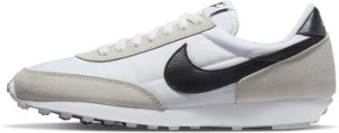 Tenisky a topánky Nike Daybreak W Biela | CK2351-111, 0