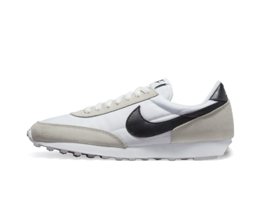 Tenisky a topánky Nike Daybreak W Biela | CK2351-111