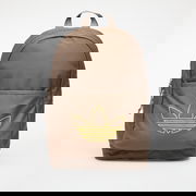 Adicolor Backpack 21 l