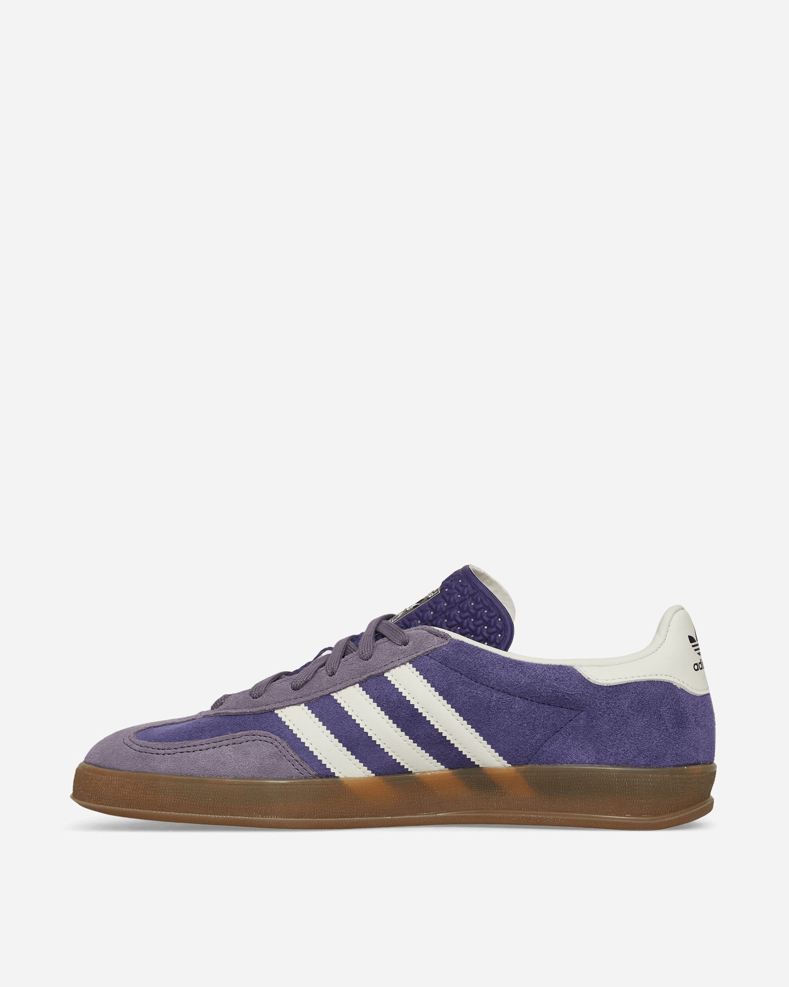 Gazelle Indoor