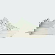 Bravada 2.0 Platform