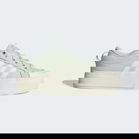 Bravada 2.0 Platform