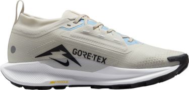 Tenisky a topánky Nike Pegasus Trail 5 GORE-TEX Béžová | fq0912-003, 3