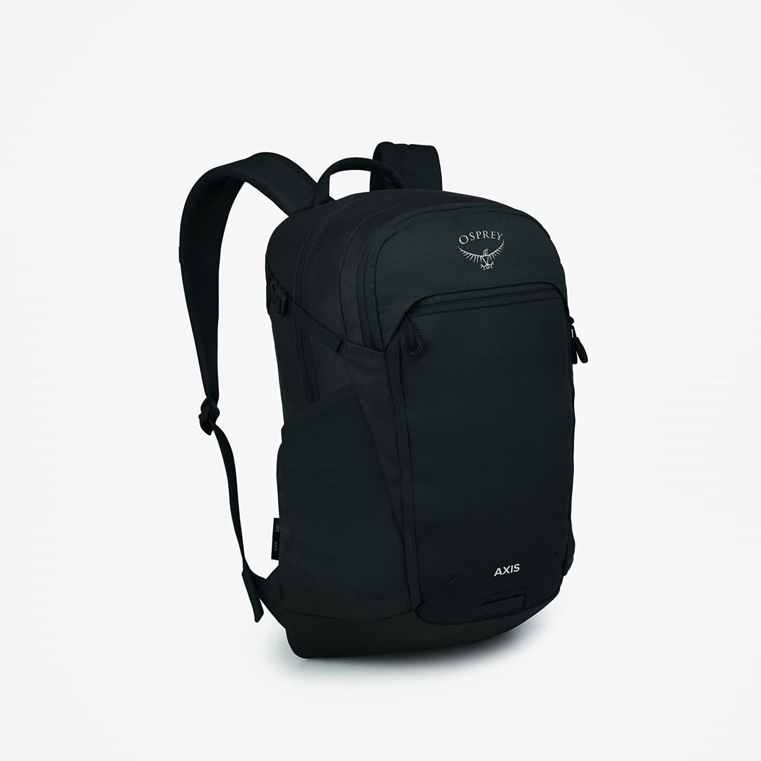 Batoh Osprey Axis 24 Backpack Čierna | 10020621OSP, 1