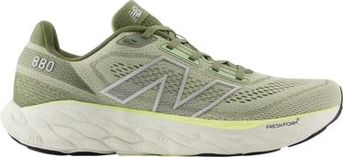 Tenisky a topánky New Balance Fresh Foam X 880 v14 Zelené | m880j14, 0