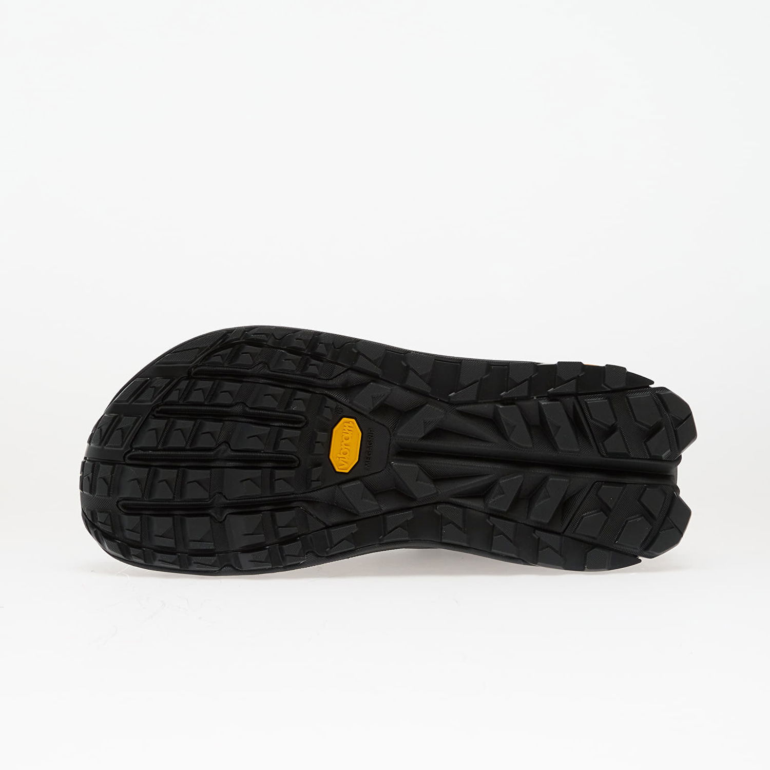 Tenisky a topánky Altra Running Olympus 6 Hike Low Čierna | AL0A85NM000, 1