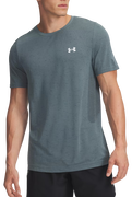 Vanish Seamless SS T-Shirt
