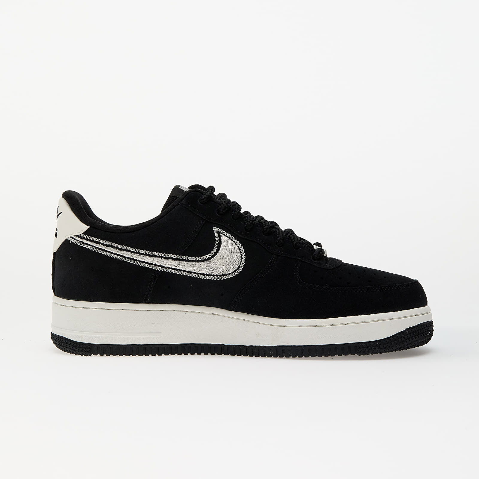 Air Force 1 '07 Lv8