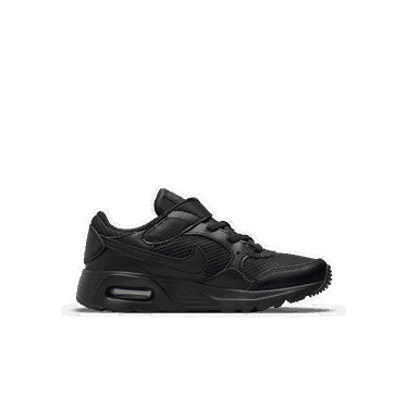 Tenisky a topánky Nike Air Max SC Čierna | CZ5356-003, 2