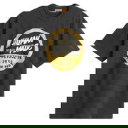 Human Made Seal Graphic T-Shirt, Size Large