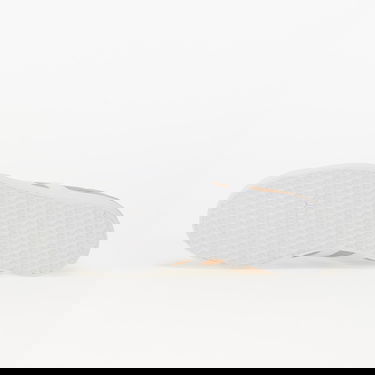 Tenisky a topánky adidas Originals Gazelle W Halo Blush / Cloud White / Core Black Béžová | ID7006, 5