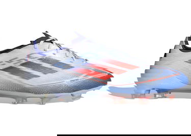 Tenisky a topánky adidas Performance F50 Elite FG Biela | IF8818, 0