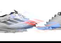 F50 Elite FG