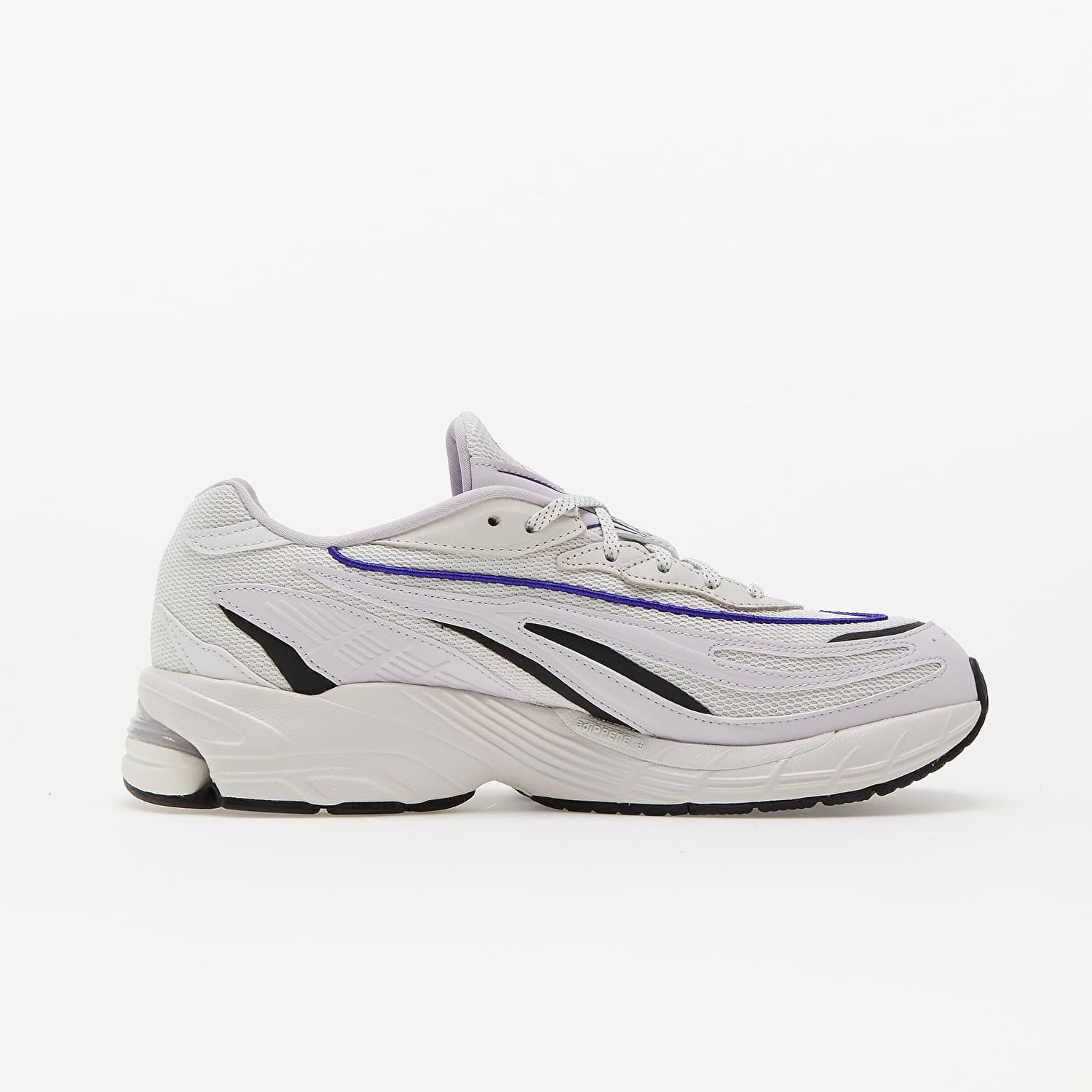 Tenisky a topánky adidas Originals Orketro Biela | GZ9694, 1