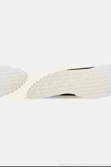 Tenisky a topánky Puma Clyde INT Rôznofarebný | 401040, 4