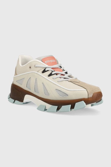 Tenisky a topánky Filling Pieces Pace Radar Béžová | 56098761797, 1