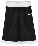 Nike Team25 Basketball Shorts