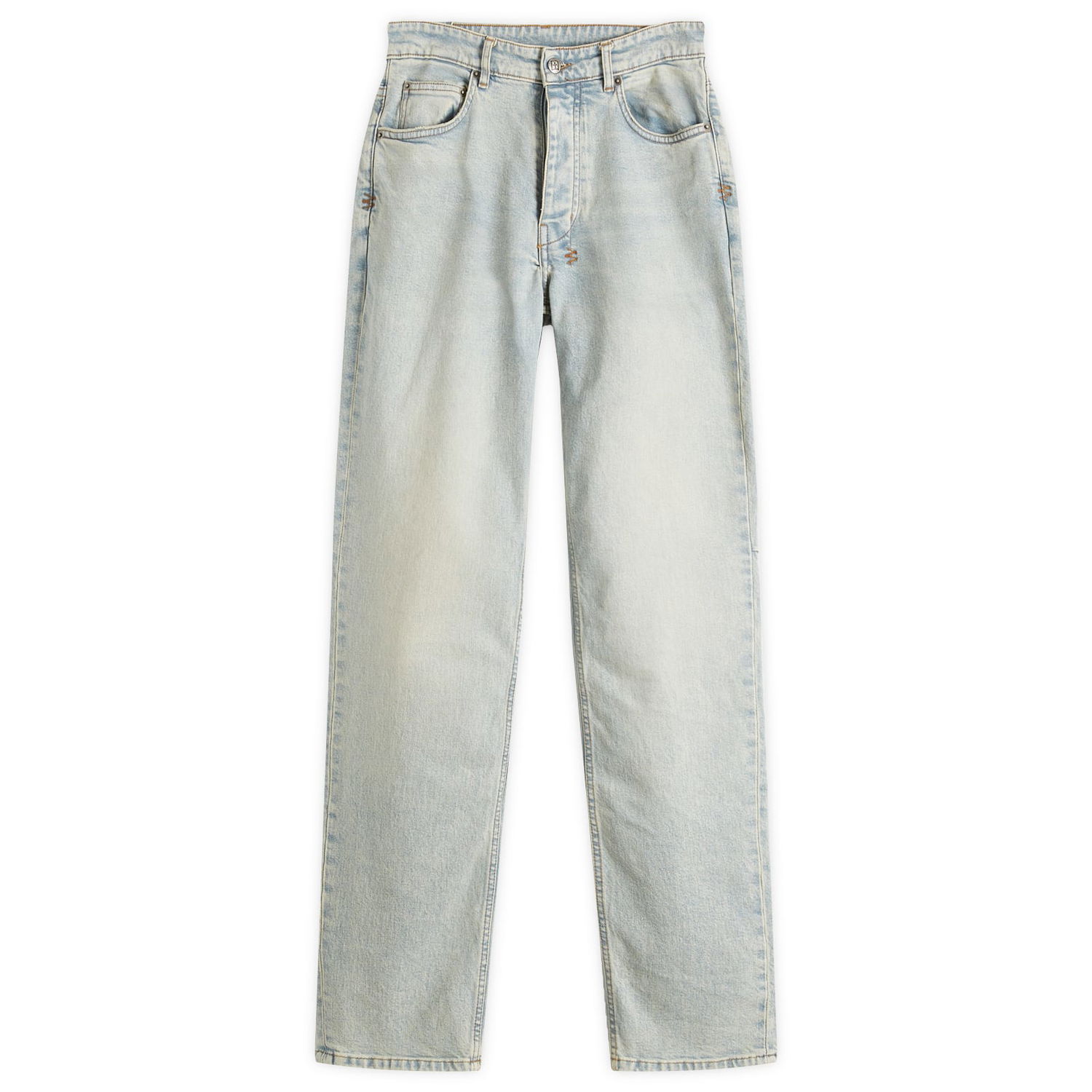 Džínsy Ksubi Chitch Jeans, Size 30 Modrá | MSP25DJ042, 0