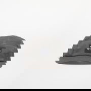 A BATHING APE Bape Jet Cap