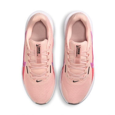 Tenisky a topánky Nike Nike Downshifter 13 Ružová | FD6476-600, 2