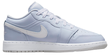 Tenisky a topánky Jordan Air Jordan 1 Low Modrá | fv8486-400, 3