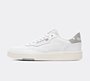 Tenisky a topánky Reebok Court Peak Trainer Biela | IF5341, 1