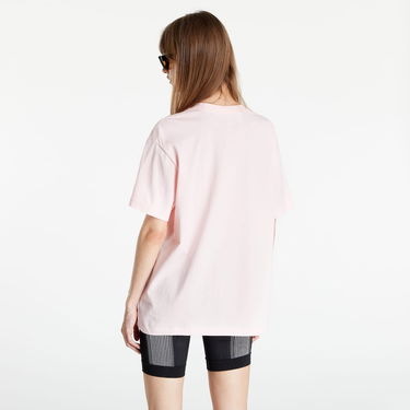 Tričko Nike Sportswear Essentials Ružová | dn5697-610, 2