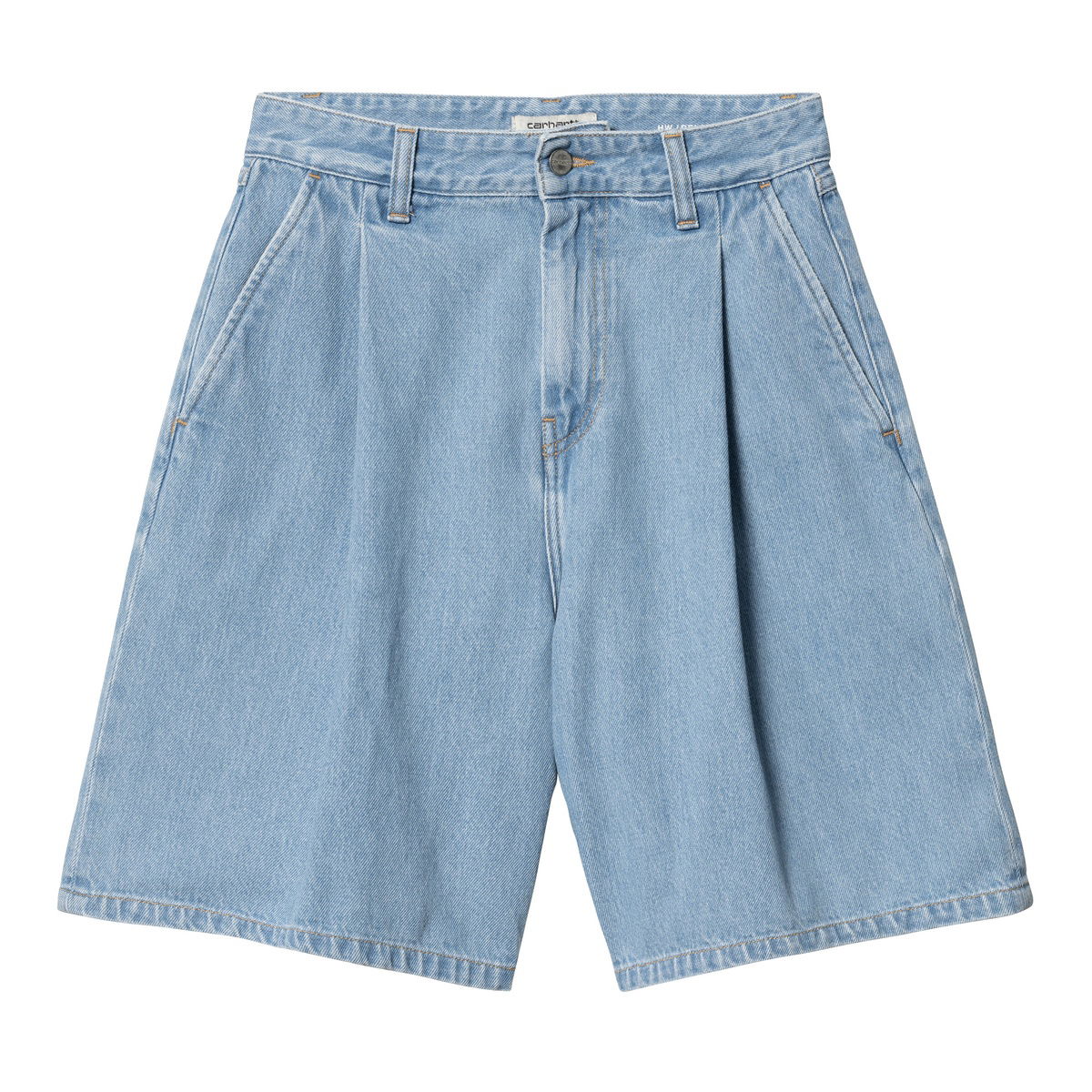 Alta Short