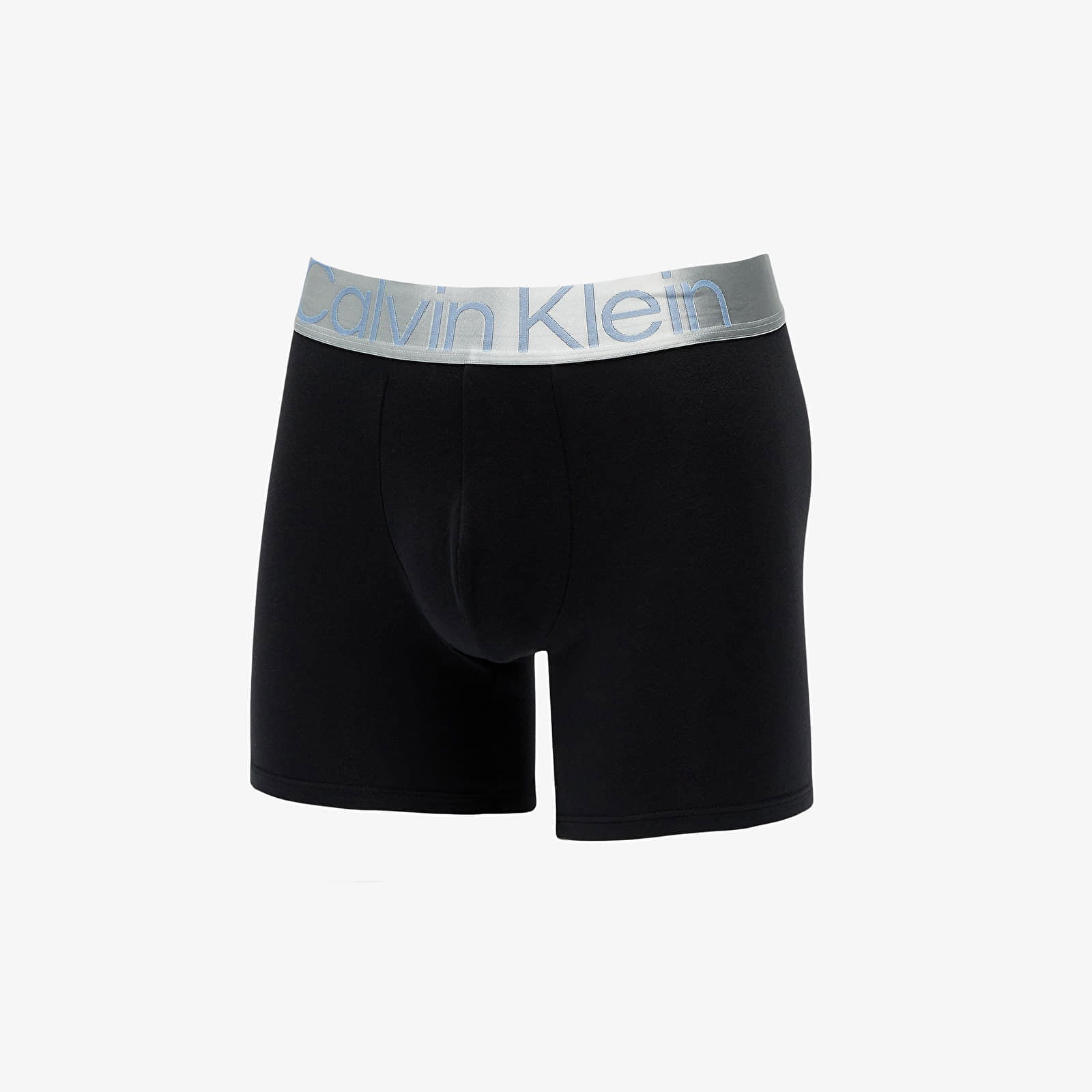 Boxer Brief 3-Pack Black