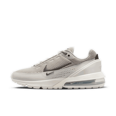 Tenisky a topánky Nike Air Max Pulse Šedá | FD6409-005, 1
