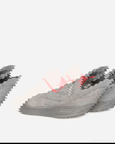 Tenisky a topánky Converse A-COLD-WALL* x Weapon OX "Grey" Šedá | A08856C, 4
