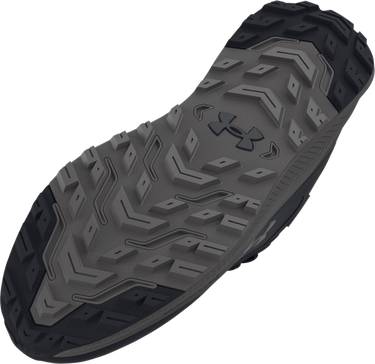Tenisky a topánky Under Armour Charged Bandit TR 3 SP Čierna | 3028657-001, 2