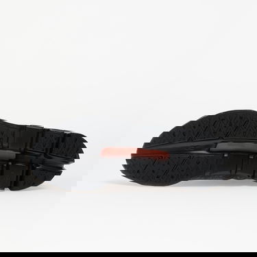 Tenisky a topánky On Running On M Cloudflow 5 Black/ Black Čierna | 3MF10111043, 1